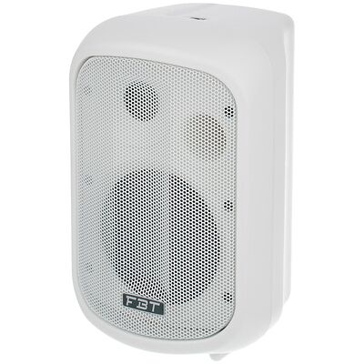 FBT J5 W J-Series FBT J5 W J-Series