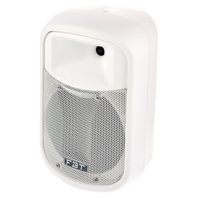 FBT J8 W J-Series FBT J8 W J-Series