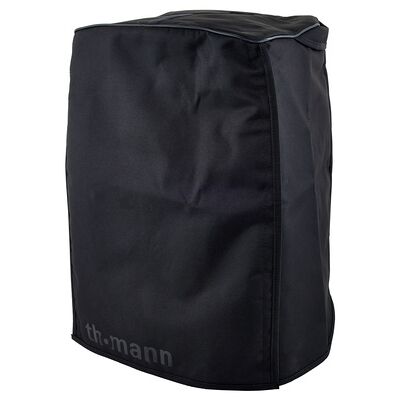 Thomann Raincover MBA120W Thomann Raincover MBA120W
