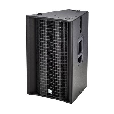 HK Audio L5 LTS HK Audio L5 LTS