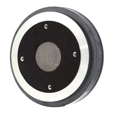 Precision Devices CD2 Precision Devices CD2