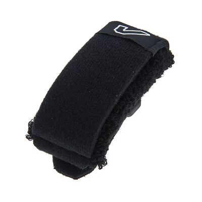 Gruvgear Fretwrap LG Gruvgear Fretwrap LG