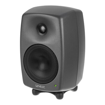Genelec 8030 CP Genelec 8030 CP