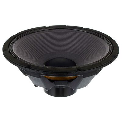 the box 18LB100-4N Ersatzspeaker 18 the box 18LB100-4N Ersatzspeaker 18