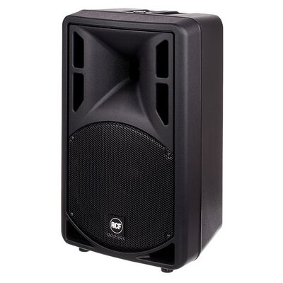 RCF ART 310 A MK IV RCF ART 310 A MK IV