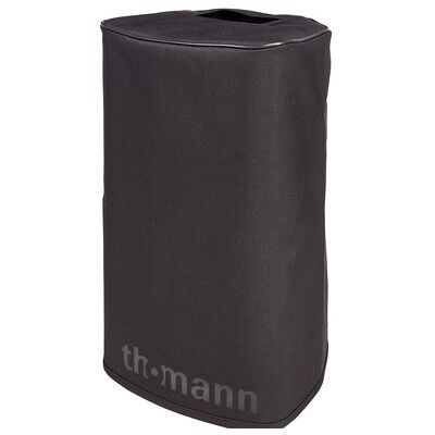 Thomann Cover dB Technologies B-Hype 8 Thomann Cover dB Technologies B-Hype 8