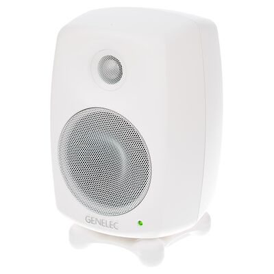 Genelec 8020 DWM Genelec 8020 DWM