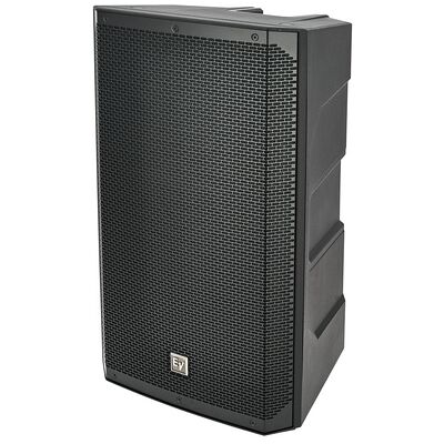 EV ELX200-15 EV ELX200-15