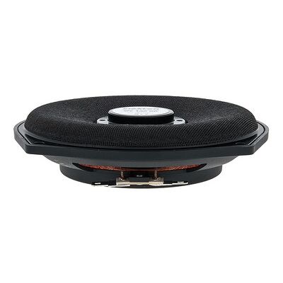 Visaton WF 130 ND - Mellom- og basshøyttaler - 8 Ohm Visaton WF 130 ND - Mellom- og basshøyttaler - 8 Ohm