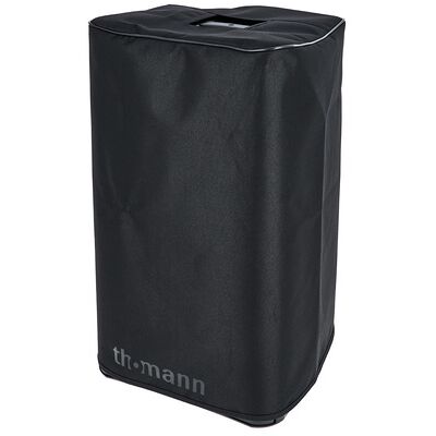 Thomann Cover QSC K12.2 Thomann Cover QSC K12.2