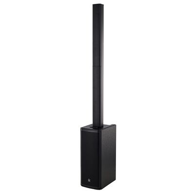 Turbosound iP1000 V2 Turbosound iP1000 V2