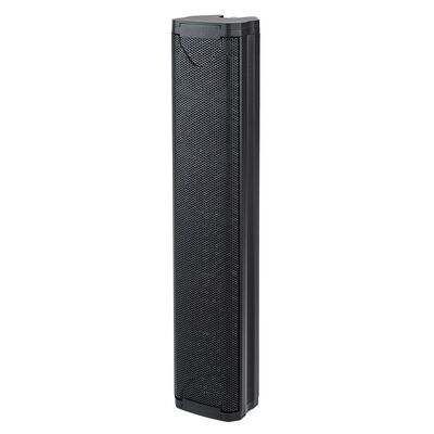the box pro TL 63 the box pro TL 63