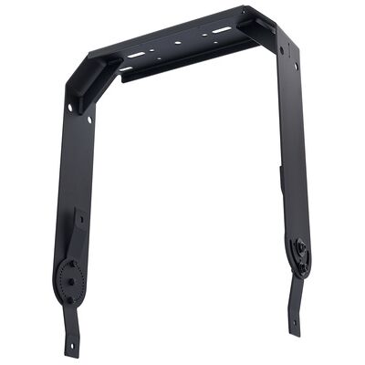 Yamaha CUBDZR12V U-bracket Yamaha CUBDZR12V U-bracket