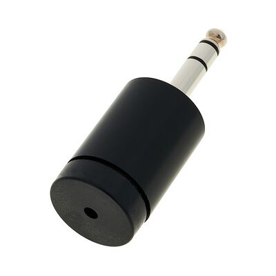 SOMA The Pipe Mic (High Freq.) SOMA The Pipe Mic (High Freq.)