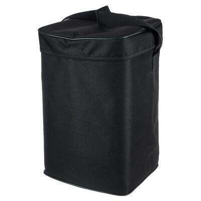 Thomann Bag JBL Eon One Compact Thomann Bag JBL Eon One Compact