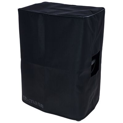 Thomann Cover Soundboks Gen3/Gen4 Thomann Cover Soundboks Gen3/Gen4