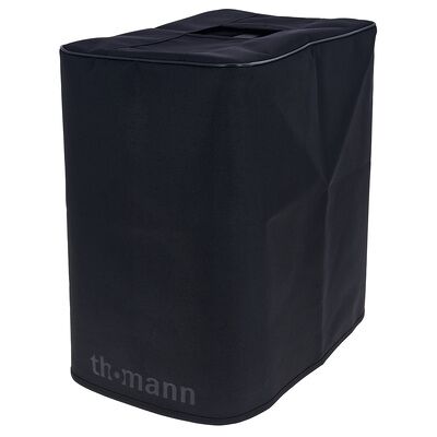 Thomann Cover the Box TL 110 Thomann Cover the Box TL 110