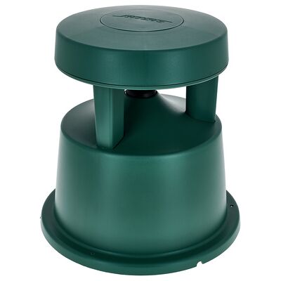 Bose Professional FreeSpace 360-P II Bose Professional FreeSpace 360-P II