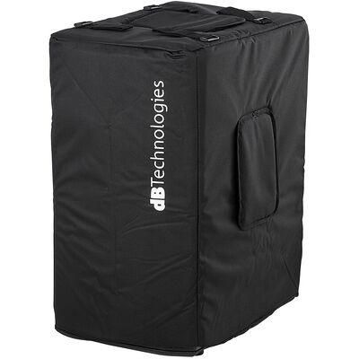 dB Technologies TC-ES212 Cover Sub ES 1002 dB Technologies TC-ES212 Cover Sub ES 1002