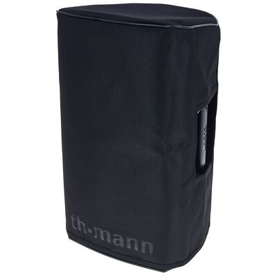 Thomann Cover Alto TS 308 Thomann Cover Alto TS 308