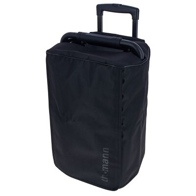Thomann Cover Denon Audio Commander Thomann Cover Denon Audio Commander