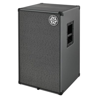 Darkglass D212N Bass Cab Darkglass D212N Bass Cab