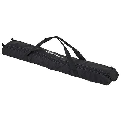 Roadworx Slim Line Speaker Stand Bag Roadworx Slim Line Speaker Stand Bag