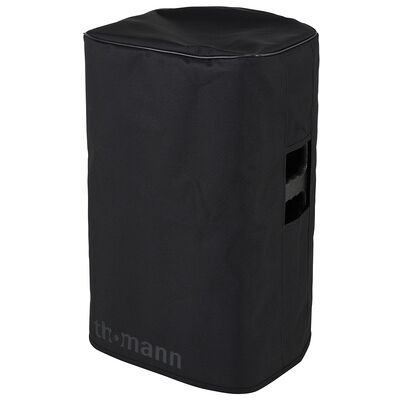 Thomann Cover the box pro DSX 110 Thomann Cover the box pro DSX 110