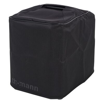 Thomann Cover EV Evolve 30M Thomann Cover EV Evolve 30M