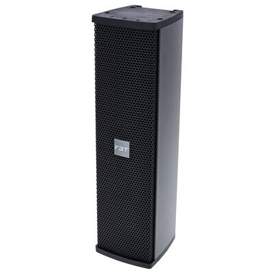 FBT CLA 403TB FBT CLA 403TB