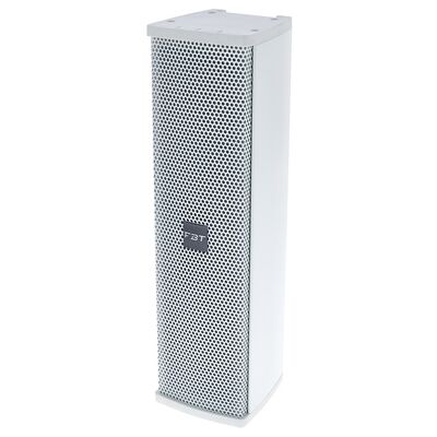 FBT CLA 403TW FBT CLA 403TW