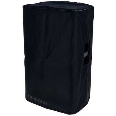 Thomann Cover the box pro DSX 115 Thomann Cover the box pro DSX 115