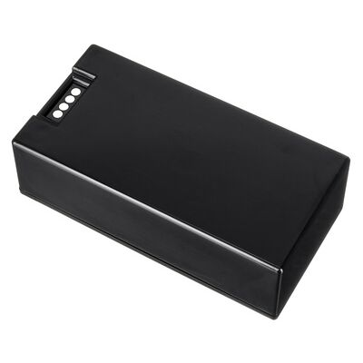 the box pro Battery BLB-020 the box pro Battery BLB-020