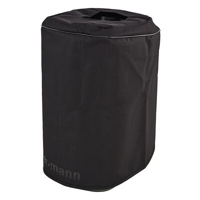 Thomann Cover Bose L1 Pro8 Thomann Cover Bose L1 Pro8