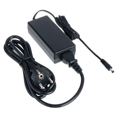 HK Audio Premium PR:O Move 8 PSU HK Audio Premium PR:O Move 8 PSU