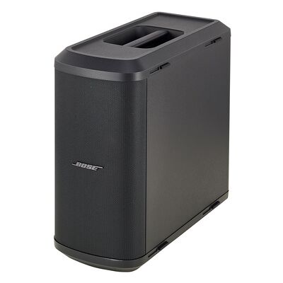 Bose SUB1 Bose SUB1