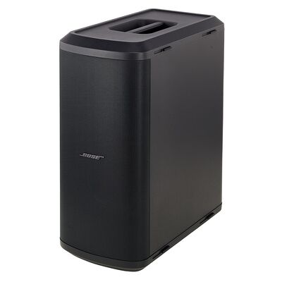 Bose SUB2 Bose SUB2
