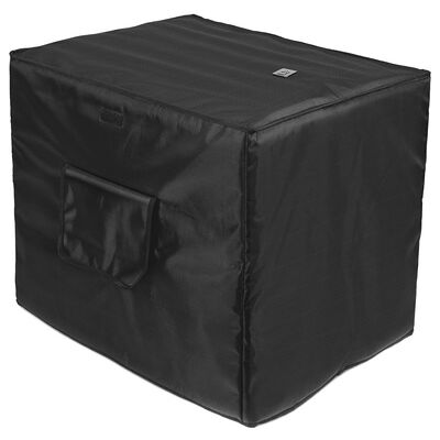 LD Systems ICOA SUB 18 PC LD Systems ICOA SUB 18 PC