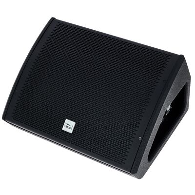 the box pro DSX 110 M the box pro DSX 110 M