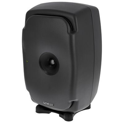 Genelec 8361AP - Aktiv Studiemonitor Genelec 8361AP - Aktiv Studiemonitor
