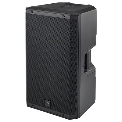RCF ART 945-A RCF ART 945-A