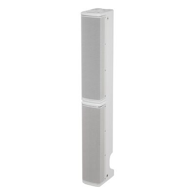 dB Technologies DP ES1203 WH dB Technologies DP ES1203 WH