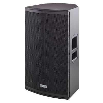FBT X-Pro 115A FBT X-Pro 115A
