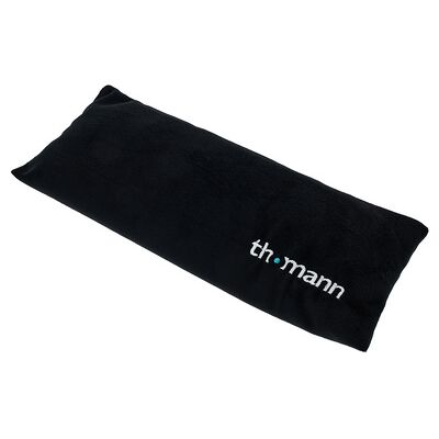 Thomann Mic Rest Pro Thomann Mic Rest Pro