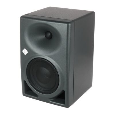 Neumann KH 150 AES67 Neumann KH 150 AES67