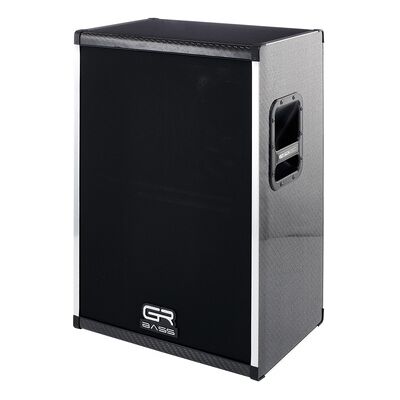 GR Bass AT212/4 SuperLight Serie GR Bass AT212/4 SuperLight Serie