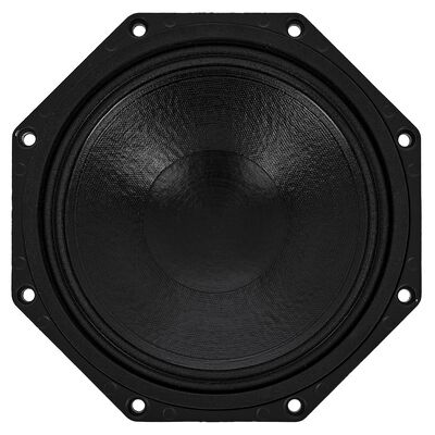 B&C 8 NDL 51 4 Ohm B&C 8 NDL 51 4 Ohm