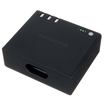 Audiocase B1 Battery Audiocase B1 Battery