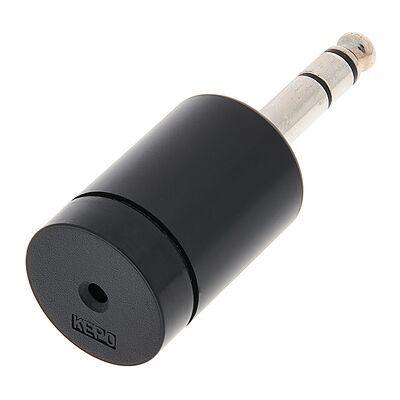 SOMA The Pipe Mic (Standard) SOMA The Pipe Mic (Standard)