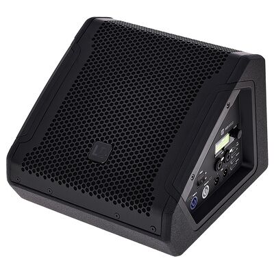 LD Systems MON 8 A G3 LD Systems MON 8 A G3